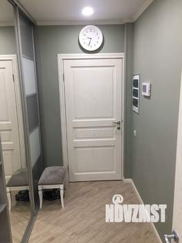 2-к квартира, на длительный срок, 64м2, 8/11 этаж