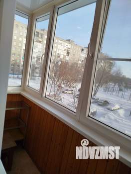 2-к квартира, на длительный срок, 49м2, 3/9 этаж