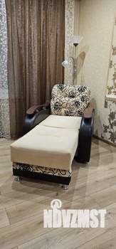 1-к квартира, на длительный срок, 39м2, 4/11 этаж