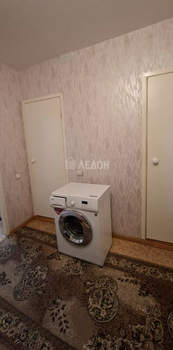 2-к квартира, на длительный срок, 56м2, 3/10 этаж