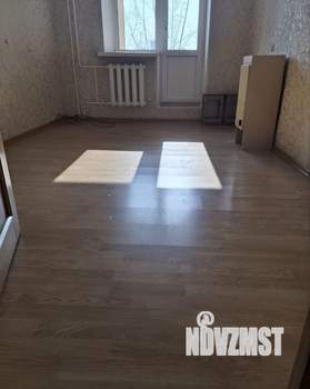 3-к квартира, на длительный срок, 80м2, 3/9 этаж