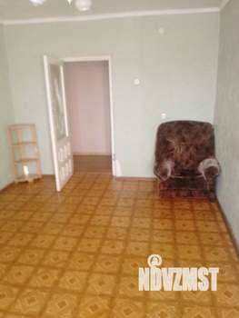 3-к квартира, на длительный срок, 73м2, 3/5 этаж