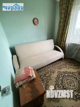 3-к квартира, на длительный срок, 85м2, 2/10 этаж