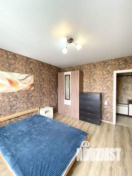 2-к квартира, на длительный срок, 53м2, 7/10 этаж