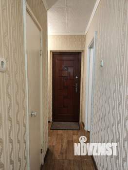 1-к квартира, на длительный срок, 29м2, 5/9 этаж