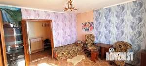 1-к квартира, на длительный срок, 39м2, 3/9 этаж