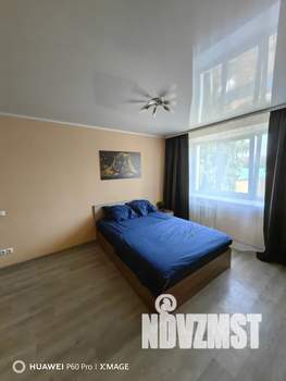 1-к квартира, посуточно, 31м2, 4/5 этаж