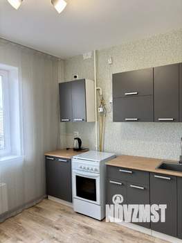 1-к квартира, на длительный срок, 40м2, 7/10 этаж