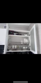 2-к квартира, на длительный срок, 45м2, 5/5 этаж