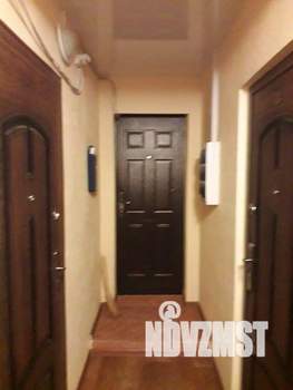 Студия квартира, на длительный срок, 12м2, 1/5 этаж