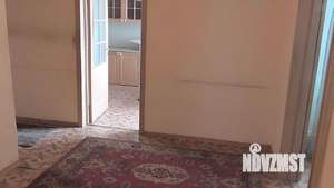 2-к квартира, на длительный срок, 70м2, 9/10 этаж