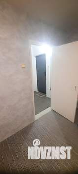 1-к квартира, на длительный срок, 32м2, 12/14 этаж