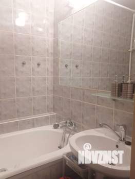 2-к квартира, на длительный срок, 55м2, 2/7 этаж