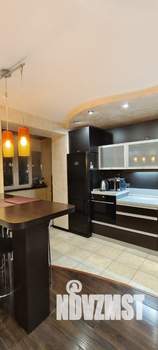 2-к квартира, на длительный срок, 68м2, 2/10 этаж