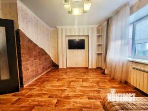 2-к квартира, на длительный срок, 61м2, 5/10 этаж