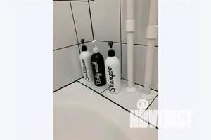 1-к квартира, посуточно, 33м2, 4/5 этаж