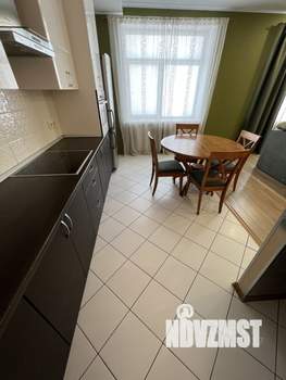 2-к квартира, на длительный срок, 74м2, 3/10 этаж