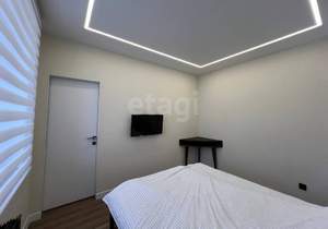 2-к квартира, на длительный срок, 44м2, 6/10 этаж