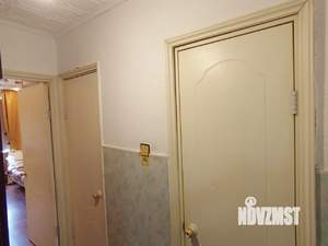 2-к квартира, на длительный срок, 53м2, 2/5 этаж