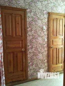 2-к квартира, на длительный срок, 54м2, 2/10 этаж