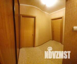 2-к квартира, на длительный срок, 50м2, 1/14 этаж