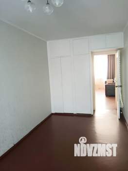 3-к квартира, на длительный срок, 60м2, 2/9 этаж