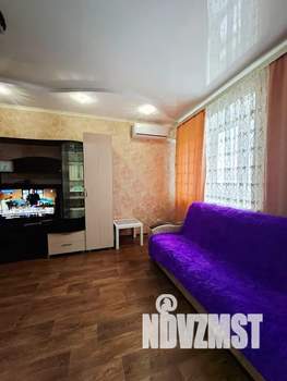 2-к квартира, посуточно, 55м2, 11/15 этаж