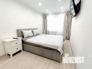 3-к квартира, посуточно, 64м2, 5/9 этаж