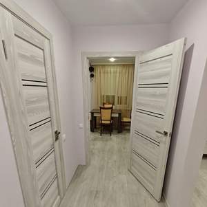 1-к квартира, на длительный срок, 37м2, 9/11 этаж