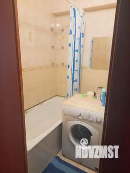 1-к квартира, посуточно, 65м2, 4/5 этаж