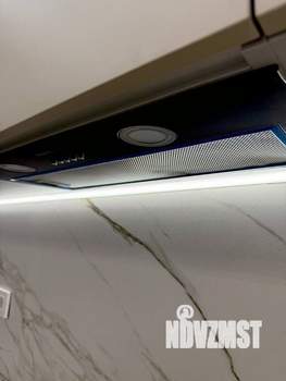 Студия квартира, на длительный срок, 29м2, 14/16 этаж