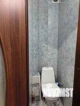 3-к квартира, на длительный срок, 55м2, 3/5 этаж