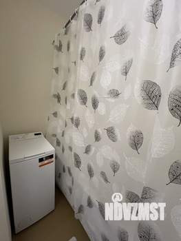 1-к квартира, на длительный срок, 38м2, 5/10 этаж