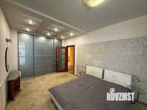 3-к квартира, на длительный срок, 114м2, 6/9 этаж