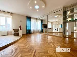 2-к квартира, на длительный срок, 54м2, 2/5 этаж