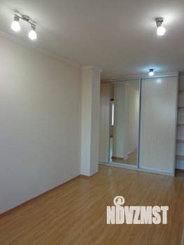 2-к квартира, на длительный срок, 61м2, 6/10 этаж