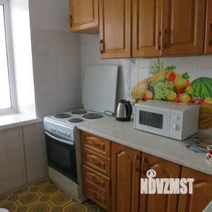 3-к квартира, на длительный срок, 77м2, 4/9 этаж