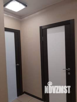 1-к квартира, на длительный срок, 40м2, 5/10 этаж