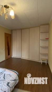 1-к квартира, на длительный срок, 30м2, 1/9 этаж