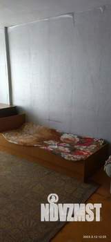 2-к квартира, на длительный срок, 45м2, 7/9 этаж