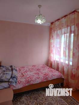 2-к квартира, посуточно, 45м2, 4/5 этаж