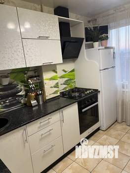 3-к квартира, на длительный срок, 65м2, 6/9 этаж