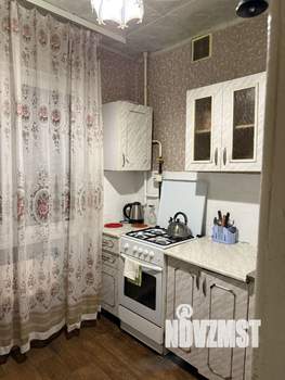 3-к квартира, на длительный срок, 63м2, 1/9 этаж