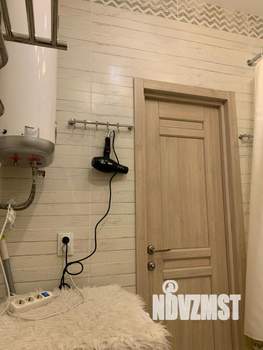 2-к квартира, на длительный срок, 55м2, 13/13 этаж