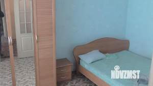 2-к квартира, на длительный срок, 70м2, 9/10 этаж