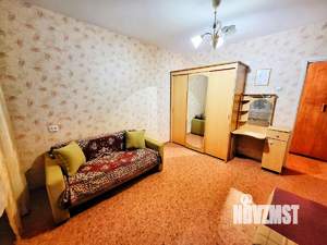 2-к квартира, на длительный срок, 53м2, 3/10 этаж