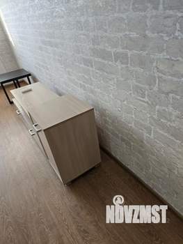 1-к квартира, на длительный срок, 30м2, 5/5 этаж