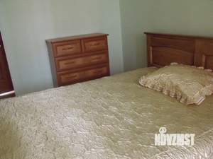 2-к квартира, на длительный срок, 95м2, 5/7 этаж