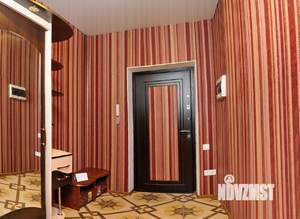 3-к квартира, посуточно, 100м2, 1/1 этаж