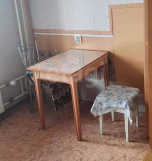 1-к квартира, на длительный срок, 37м2, 8/10 этаж